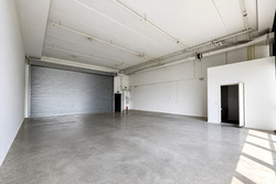 REVV (D22), Factory #598374981